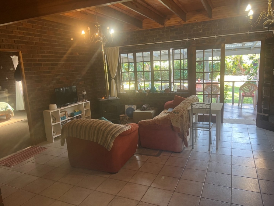 3 Bedroom Property for Sale in Storms River Village Eastern Cape